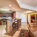 Margate #2605 - Beach Retreat