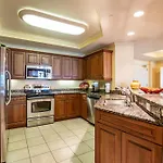 Margate #2605 - Beach Retreat
