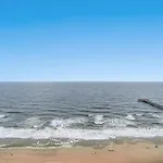 Margate #2207 - Samy\'S