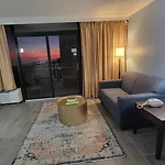 Your Next Ocean Escape
