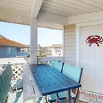 Shorehaven