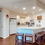 Shorehaven