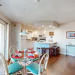 Shorehaven