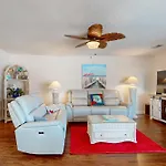 Shorehaven