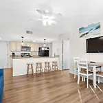 Myrtle Beach Resort Fs4109