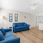 Myrtle Beach Resort Fs4109