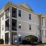 White River Unit 19E