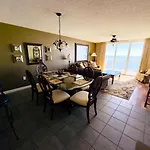 Crescent Shores N 504 Condo