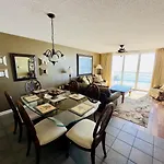 Crescent Shores N 504 Condo