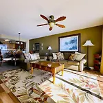 Crescent Shores N 504 Condo