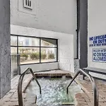 Ocean View 1Br Condo
