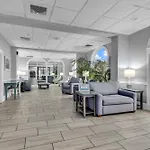 Ocean View 1Br Condo