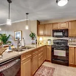 The Marina 7-206