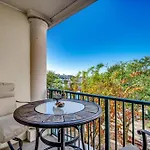 The Marina 7-206