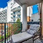 The Marina 7-206
