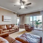 The Marina 7-206