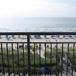 Bluewater Resort 405