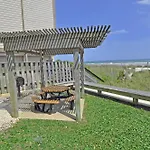 3Astll Luxury Oceanfront 3Br/2B Condo In Shoreham Towers II