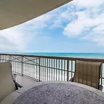 Margate #2605 - Beach Retreat