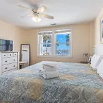 Lavish Accessible, On Ocean, 4 King Beds, Huge Private Pool, Yard, Spa, Patio, Bbq, & Game Tables