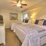 Crescent Shores South - 510