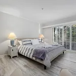 Ocean Creek Amazing Resort Amenities