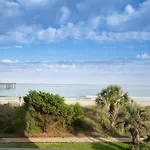 The Ellie Beach Resort Myrtle Beach, Tapestry By Hilton