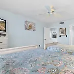 West Hyde Park 14B Villa