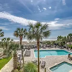 Carolina Dunes - 504