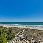 Carolina Dunes - 504