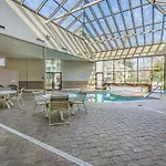 Myrtle Beach Resort B327