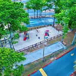 Myrtle Beach Resort A518