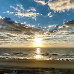 Sea Chique