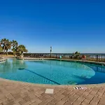 Caribbean Resort -803