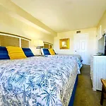 Ashworth 803 Condo