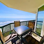 Ashworth 803 Condo