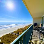 Ashworth 803 Condo