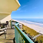 Ashworth 905 Condo