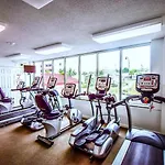 Crescent Shores S 210 Condo