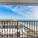 Myrtle Beach Resort T1507