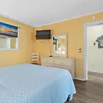 Myrtle Beach Resort A418