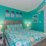 Myrtle Beach Vaca\'S At Bluewater Resort