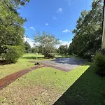 Oz River House