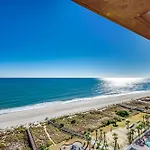 Dunes Village Resort 1408