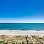 Dunes Village Resort 1408