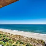 Dunes Village Resort 1408