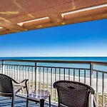 Dunes Village Resort 1408