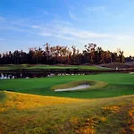 Cypress Bend At Barefoot Unit 1124 - 2Nd Floor Two-Bedroom Suite At Barefoot Landing - Sleeps 4! 2 Bed, 2 Bath