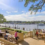 Cypress Bend At Barefoot Unit 1124 - 2Nd Floor Two-Bedroom Suite At Barefoot Landing - Sleeps 4! 2 Bed, 2 Bath