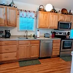 Central-No Crowds-Pools-15 Minutes To Beach